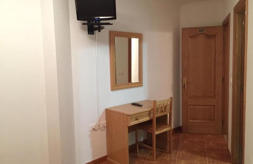 Cuina House | Hostal-Restaurante Casa Giz