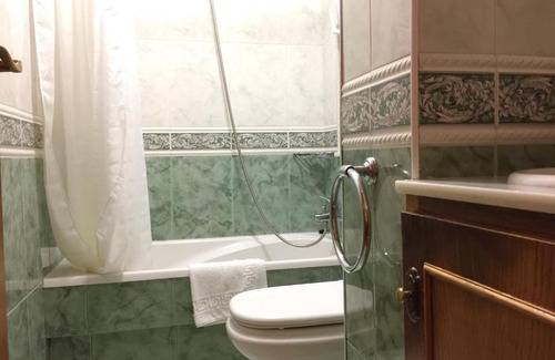 Cuina House | Hostal-Restaurante Casa Giz