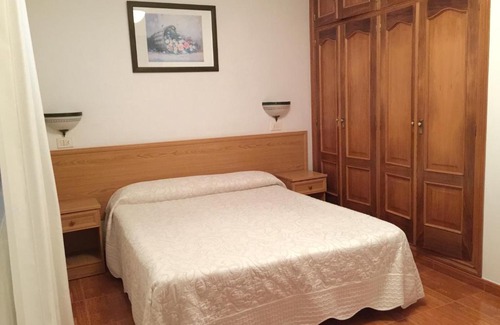 Cuina House | Hostal-Restaurante Casa Giz