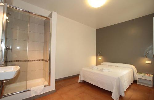 Ibiza City Centre House | Hostal Ripoll Ibiza