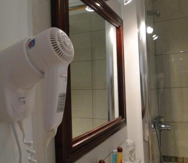 Ibiza City Centre House | Hostal Ripoll Ibiza