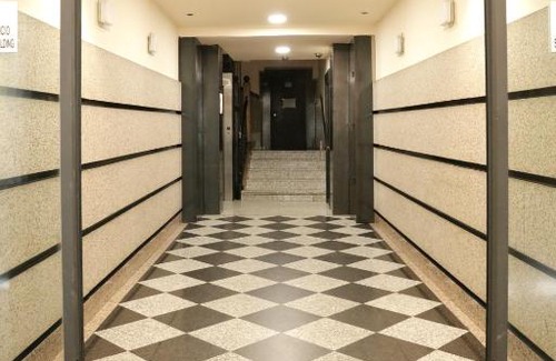 Centro House | Hostal Royal Cruz