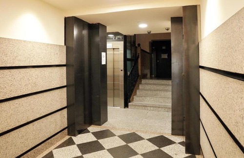 Centro House | Hostal Royal Cruz