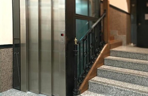 Centro House | Hostal Royal Cruz