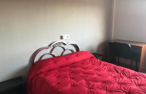 Ardon House | Hostal San Miguel