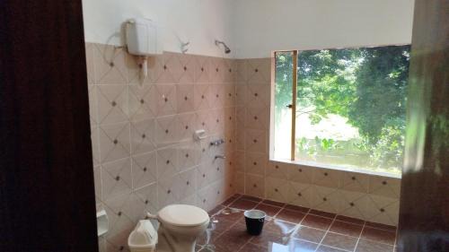 Encarnacion House | Hostal San Miguel