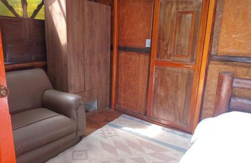 Iza Hotel | Hostal Santa Isabel