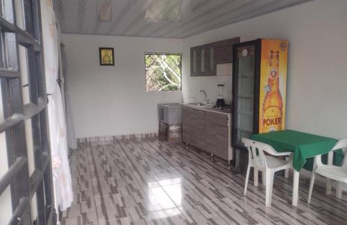 Villavieja House | HOSTAL SARITA