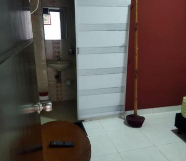 Villavieja House | HOSTAL SARITA