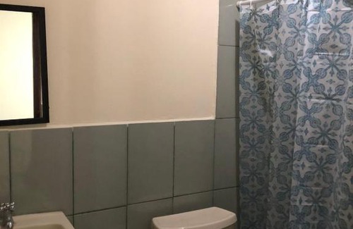 Leon House | Hostal Sin Fronteras