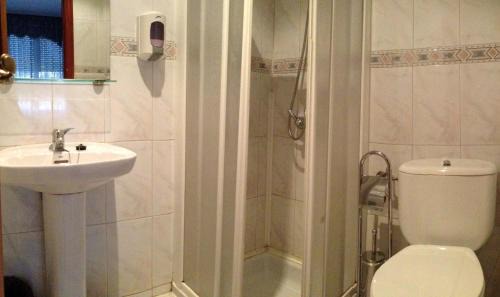 Leon House | Hostal Sol Naciente