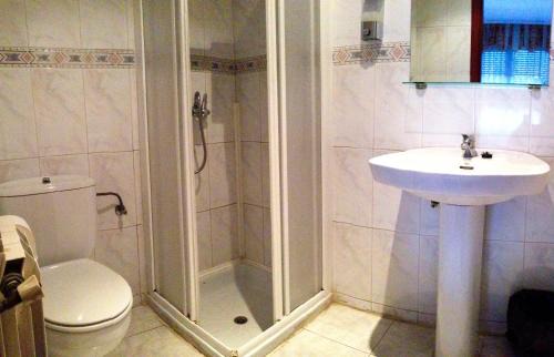 Leon House | Hostal Sol Naciente