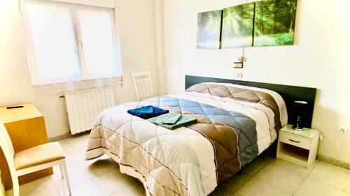 Leon House | Hostal Sol Naciente