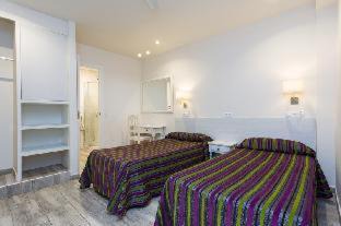 Benalmadena Costa House | Hostal Sol y Miel