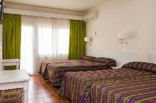 Benalmadena Costa House | Hostal Sol y Miel