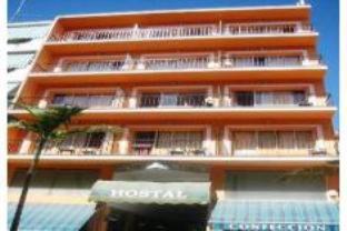 Benalmadena Costa House | Hostal Sol y Miel
