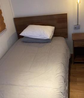 Coyhaique Hotel | Hostal Sur Y Magia
