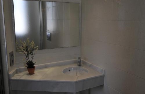 Tarifa House | Hostal Tarifa -Recepcion abierta las 24h-