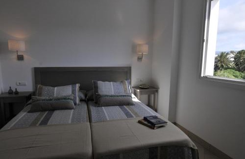 Tarifa House | Hostal Tarifa -Recepcion abierta las 24h-