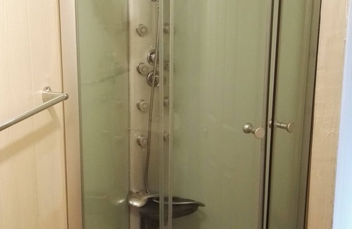 Puerto Octay Hostel | Hostal Triwe
