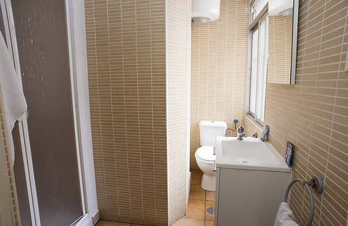 Talavera de la Reina House | Hostal Velarde
