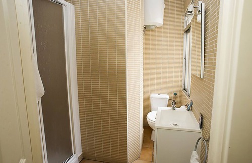Talavera de la Reina House | Hostal Velarde