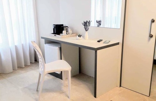 Ortigueira House | Hostal Vendaval