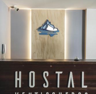 Punta Arenas House | Hostal Ventisqueros