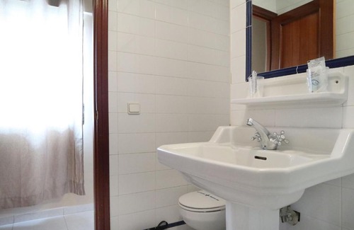 La Carlota House | Hostal Victoria