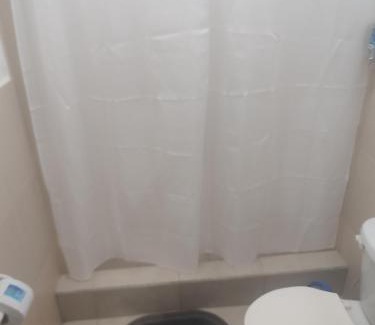 Manta Bed & Breakfast | Hostal villa escondida