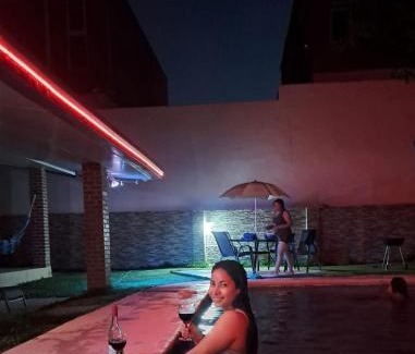 Playa Coronado House | Hostal Villa Mayte Coronado
