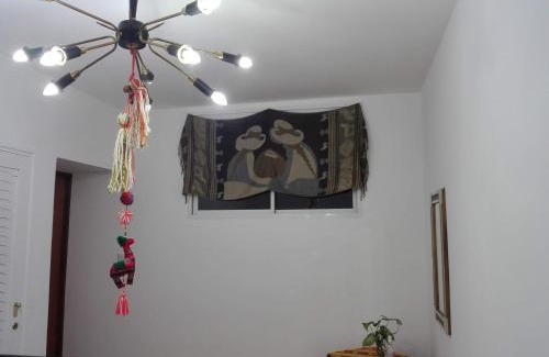 Cafayate Bed & Breakfast | Hostal Virgen del Rosario Cafayate