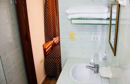 Old Havana House | Hostal Xiomy