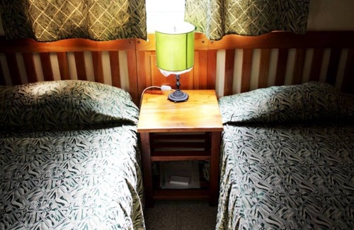 Old Havana House | Hostal Xiomy