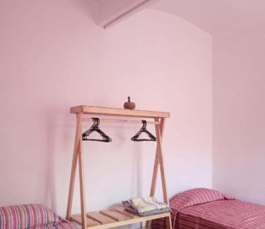 Oaxaca House | Hostal Zipolite Melchor Ocampo