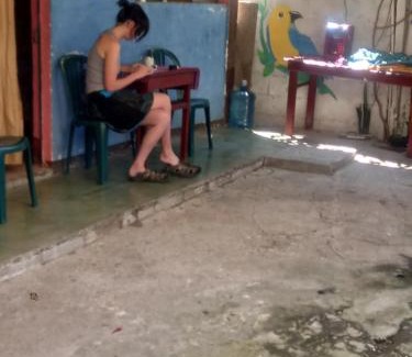 Chisec House | Hostal Zope