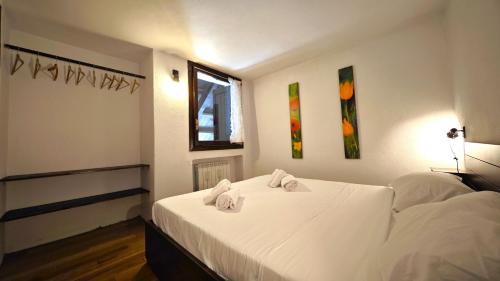 Grangesises Apartment | Hostdomus - Casa Grangesises