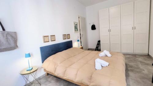 Finale Pia Apartment | Hostdomus-Casa Sole