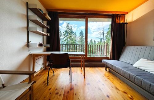 Sansicario Torinese Apartment | Hostdomus - Sansicario R4