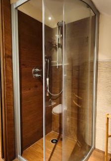 Sansicario Torinese Apartment | Hostdomus- Sansicario R6