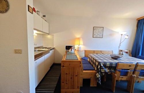 Sansicario Torinese Apartment | Hostdomus - Sansicario R8