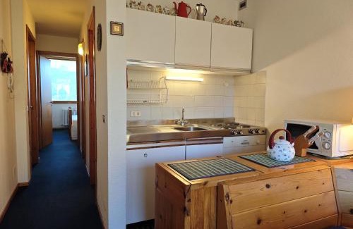 Sansicario Torinese Apartment | Hostdomus - Sansicario R8