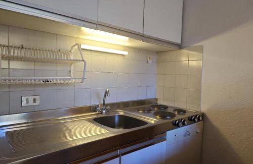 Sansicario Torinese Apartment | Hostdomus - Sansicario R8