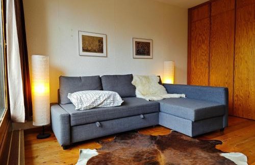 Sansicario Torinese Apartment | Hostdomus - Sansicario R4