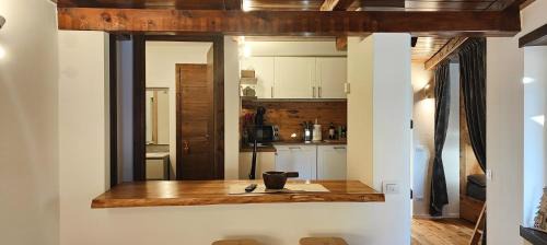 Grangesises Apartment | Hostdomus - Stoccolma Suite