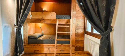 Grangesises Apartment | Hostdomus - Stoccolma Suite