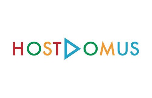 Cesana Torinese Apartment | Hostdomus - Via Roma Suite