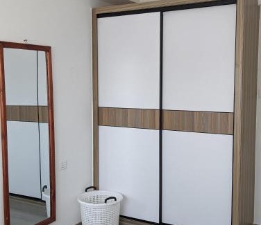 Central Business District Apartment | Hosted by Pauline Goldpark Kilimani 2 bedroom