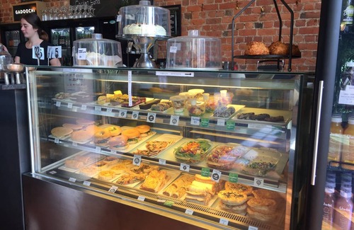 Invercargill City Centre Hostel | Hostel ∙ 10 guests