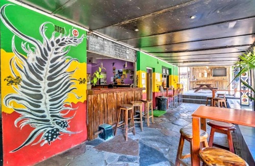 Windermere Hostel | Hostel ∙ 10 guests